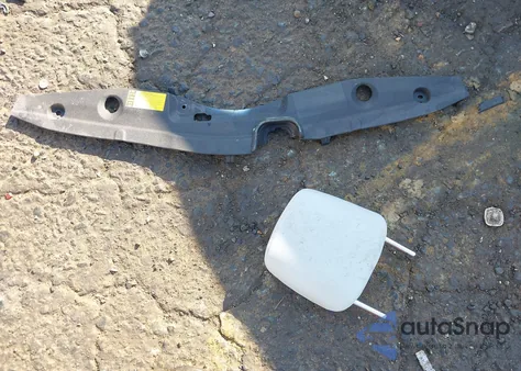 2013 Toyota Prius from USA, damaged, VIN JTDKN3DU4D5608847